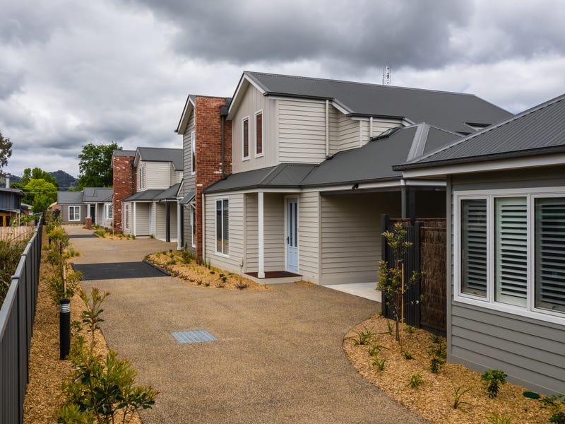 3/12 Hunter Street, Mansfield, VIC 3722 - realestate.com.au