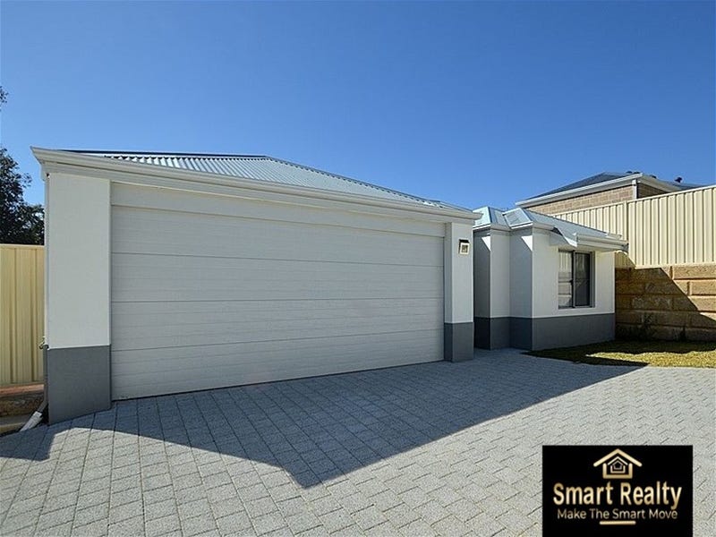 18A Hicks Road, Kelmscott, WA 6111