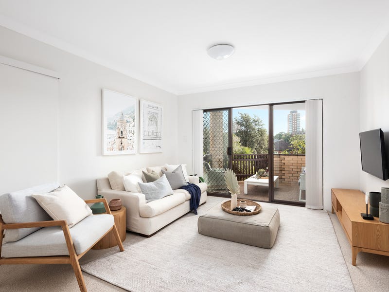 15/116-120 Elouera Road, Cronulla, NSW 2230 - Property Details