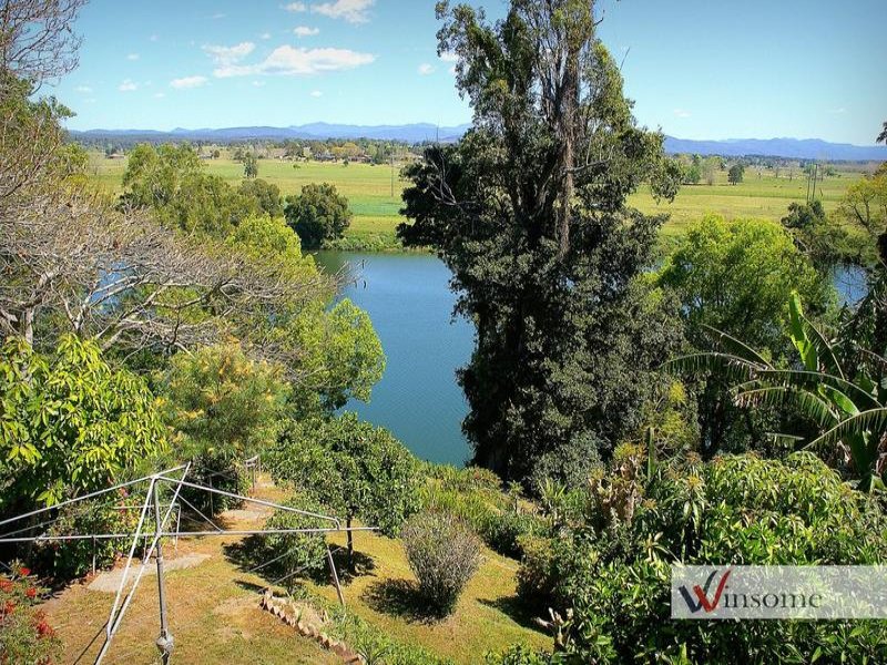 104 River Street, West Kempsey, NSW 2440
