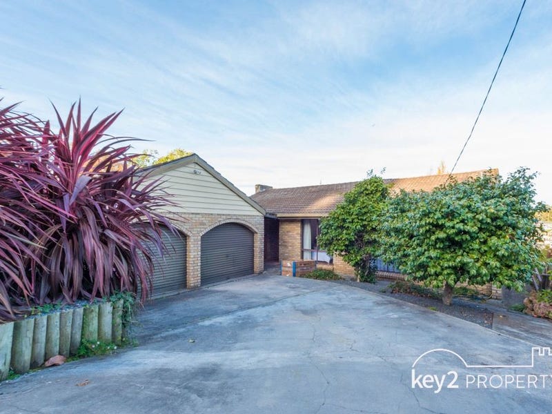 17 Thelma Street, Newstead, Tas 7250 Property Details