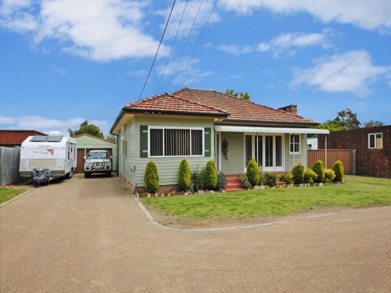 1213 Princes Highway, Engadine, NSW 2233