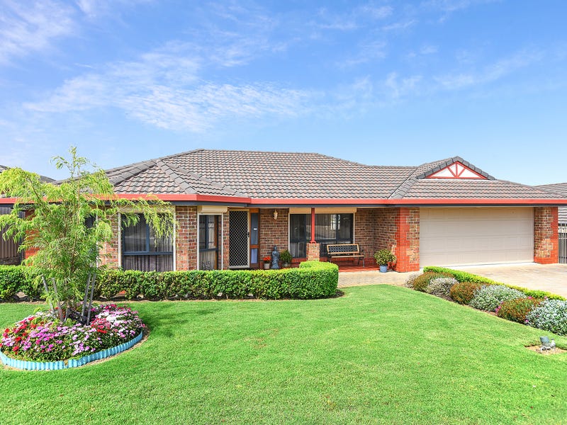 11 Harvest Drive, Mclaren Vale, SA 5171 - realestate.com.au