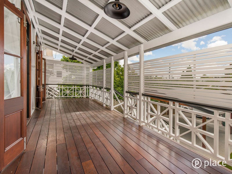 148 James Street, New Farm, QLD 4005