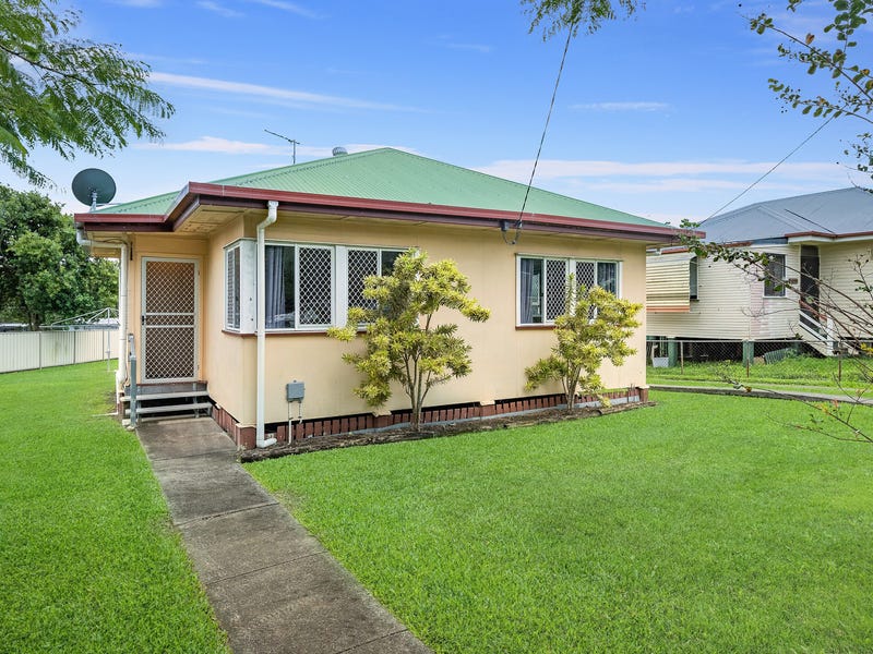 33 Hinchcliffe Street, Zillmere, Qld 4034 House for Sale realestate
