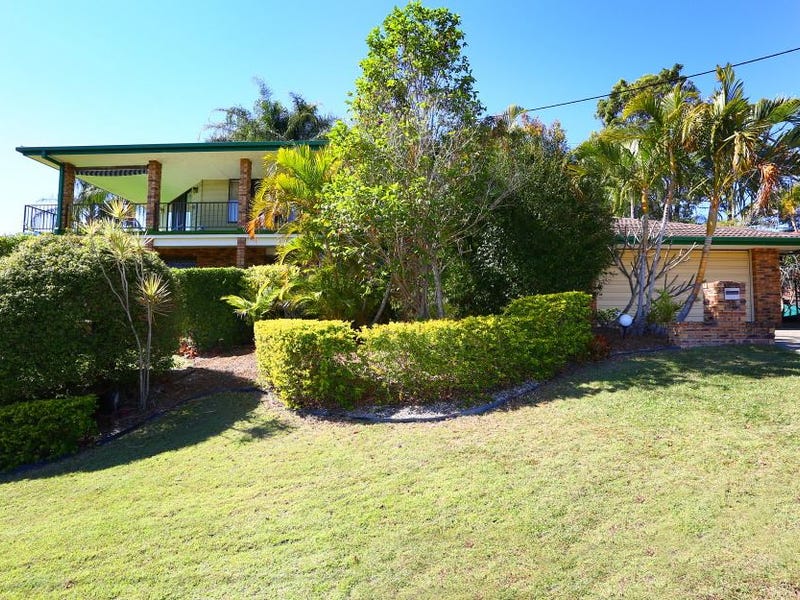 19 Rainbow Drive, Mudgeeraba, Qld 4213 Property Details