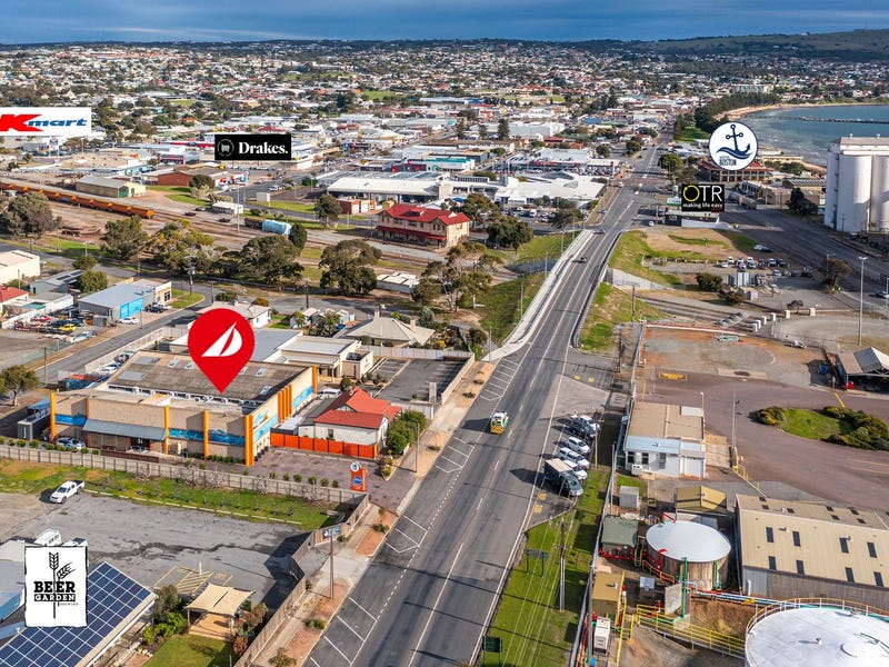 Rental Properties and Real Estate in SA 5606 Pg. 2