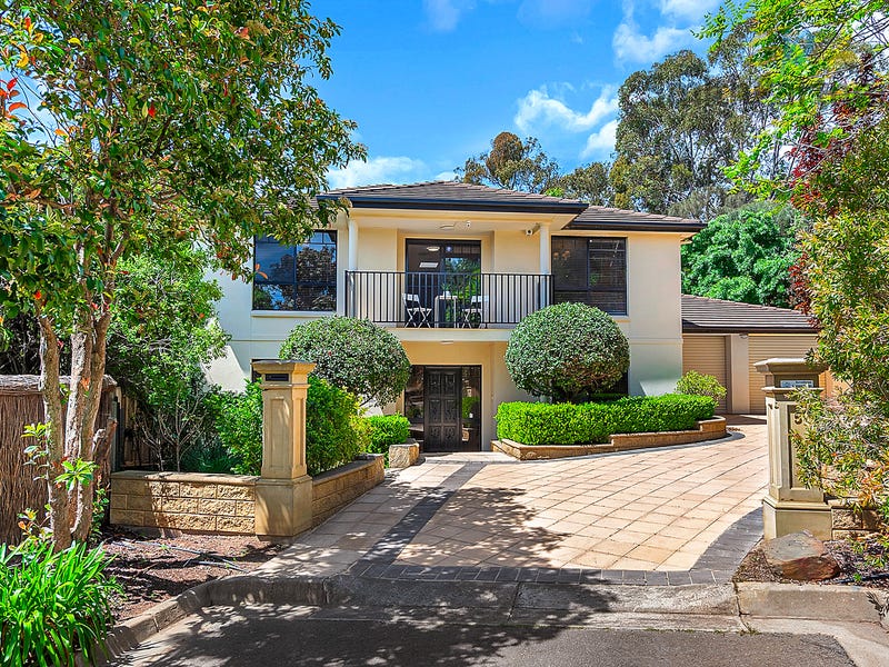 80s Rumpus Room 5 Blenheim Court, Golden Grove, SA 5125 - House for Sale - realestate ...
