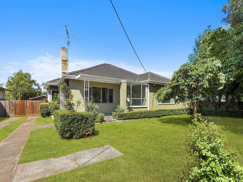 92 Brandy Creek Road, Warragul, VIC 3820