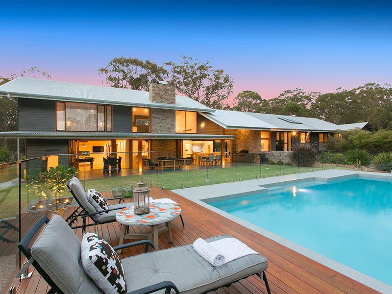 325 Formosa Road, Gumdale, QLD 4154