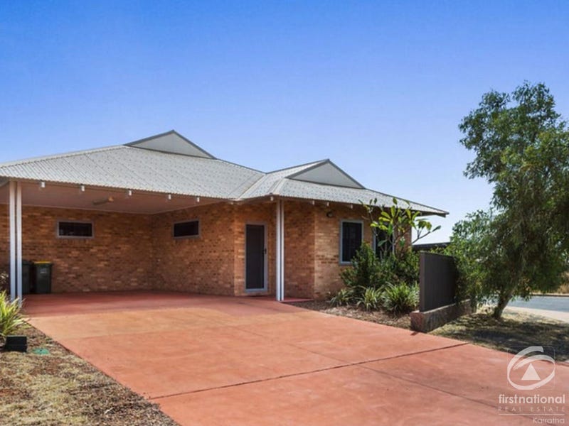 87 Marniyarra Loop, Baynton, WA 6714 Property Details