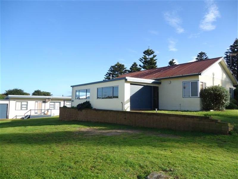 14 Foster Street, Beachport, SA 5280