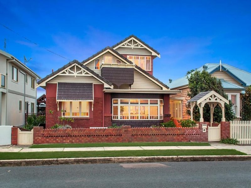 131 Mitchell Street, Stockton, NSW 2295