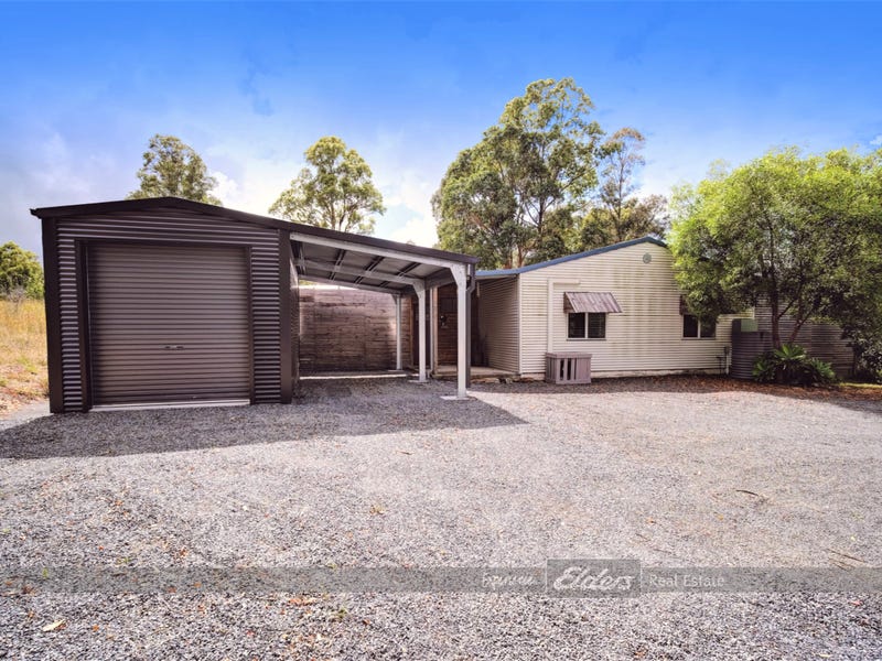 23 Kiwarrak Drive, Rainbow Flat, NSW 2430