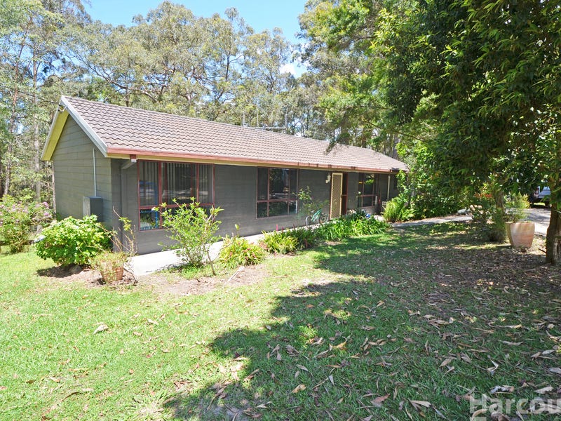 46 Burrawan Drive, Wauchope, NSW 2446 Property Details