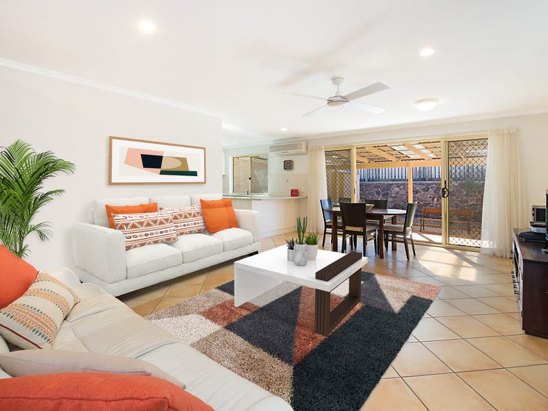 78/83 Lindsay Road, Buderim, Qld 4556 Property Details