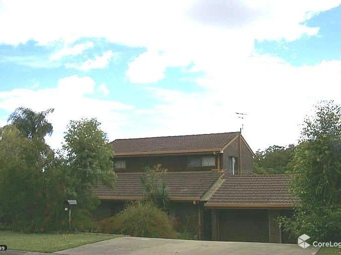 25 Wambaya Street, Belmont, Qld 4153 Property Details