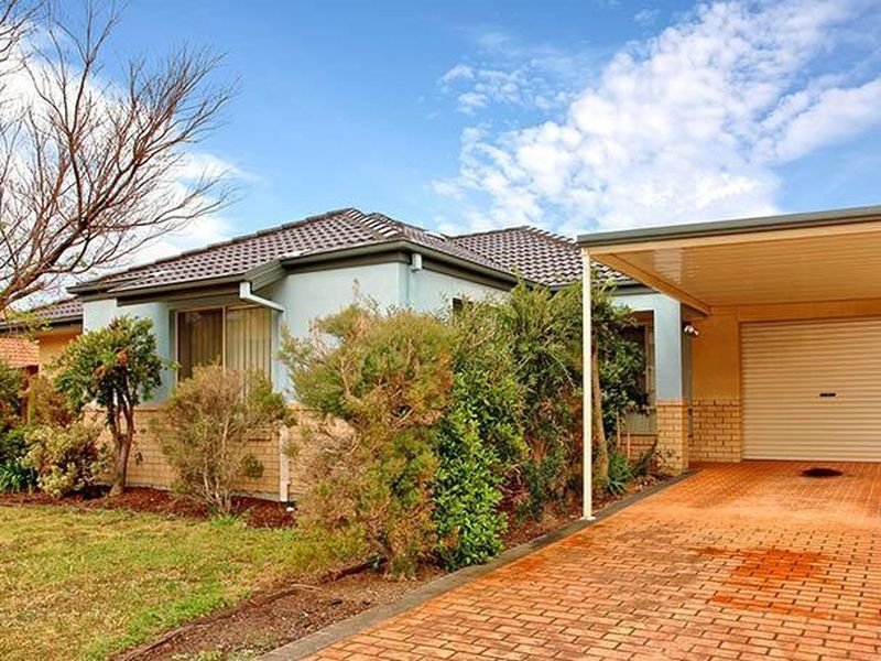 15/330 Sydenham Road, Sydenham, Vic 3037 Property Details