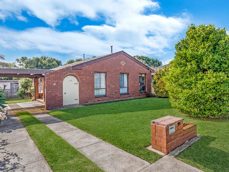 178 Moore Street, Warrnambool, VIC 3280