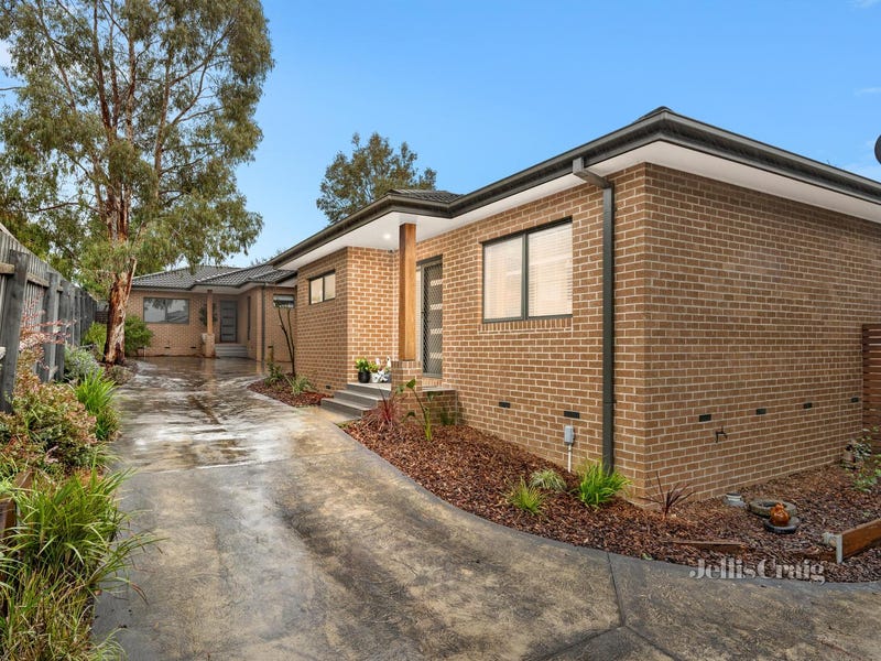 2/15 Hansen Road, Kilsyth, Vic 3137 Unit for Sale