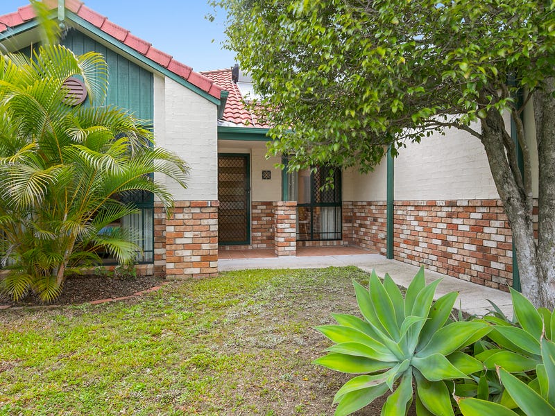 13 Tawonga Street, Hemmant, Qld 4174 Property Details