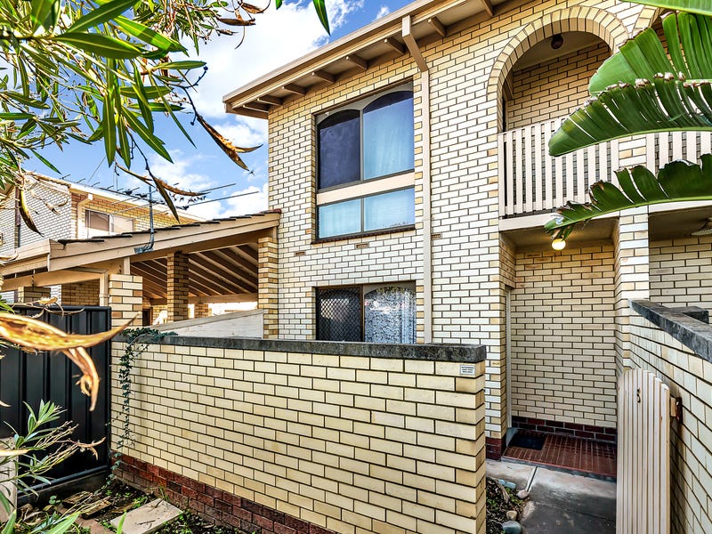 5/336 Torrens Road, Croydon Park, SA 5008