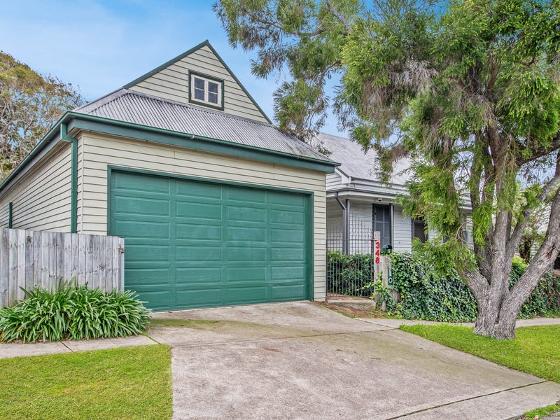 348 Newcastle Road, North Lambton, NSW 2299
