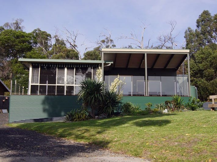 16 Island View Road, The Gurdies, VIC 3984