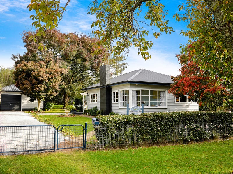 17 Hoddle Street, Robertson, NSW 2577 Property Details