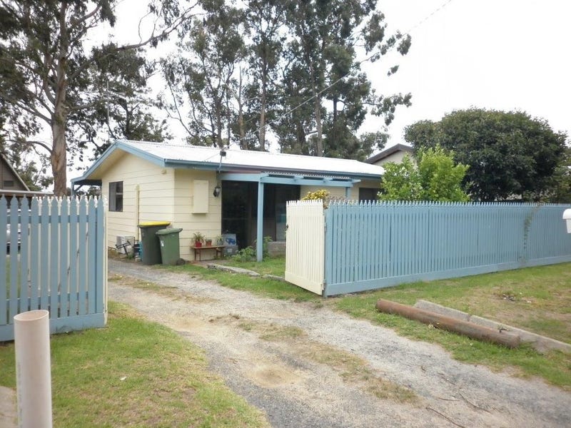 1138 Bass Highway, Pioneer Bay, VIC 3984