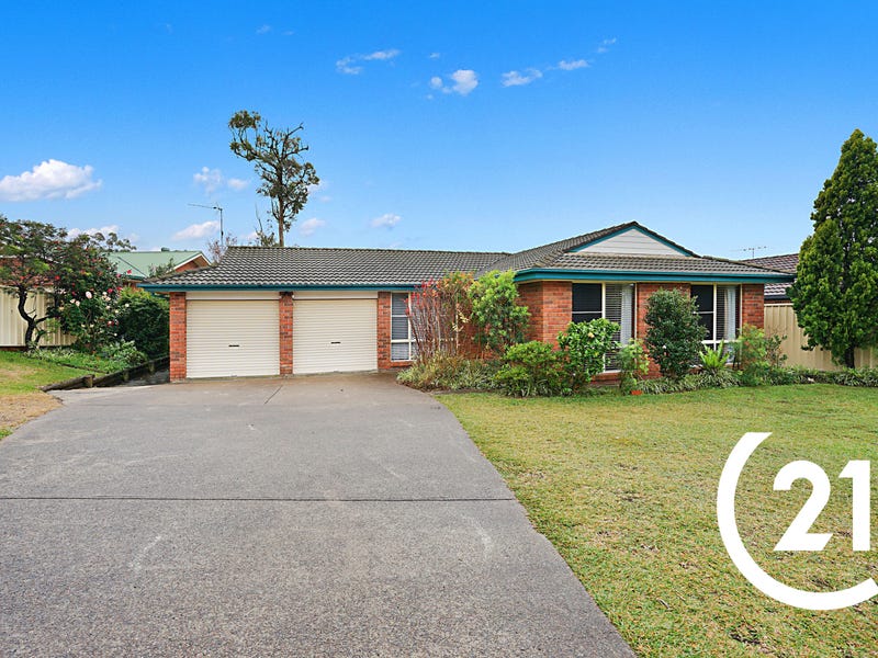 11 Rosewood Drive, Medowie, NSW 2318