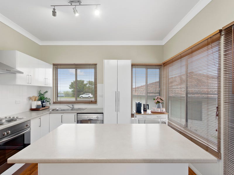 47 Longworth Avenue, Cardiff, NSW 2285 Property Details