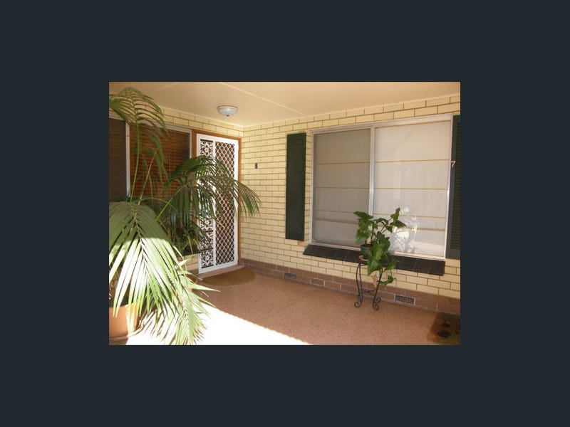 6/194 Anzac Highway, Glandore, SA 5037