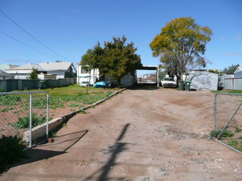 53 Thomas Lane, Broken Hill, NSW 2880