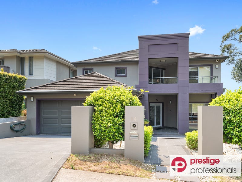 14 River Heights Road, Pleasure Point, NSW 2172