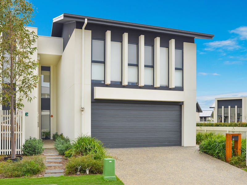 86 Grace Crescent, Kellyville, NSW 2155 Property Details