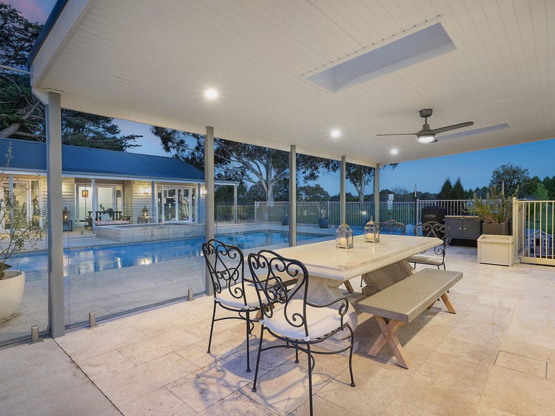 55 Gorman Road, Orange, NSW 2800