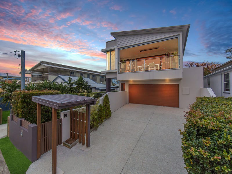 466 Flinders Pde, Brighton, Qld 4017 Property Details