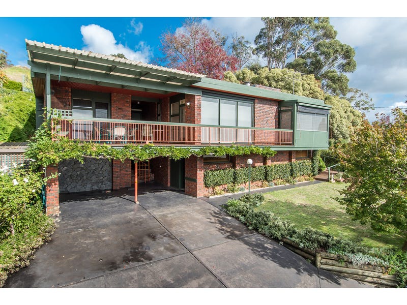 89 Thorpdale Road, Trafalgar, Vic 3824 Property Details