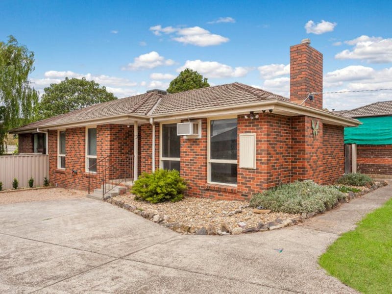 9 Cameron Court, Wallan, Vic 3756 Property Details