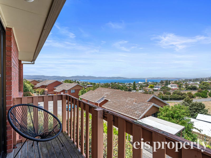 Real Estate & Property for Sale in Hobart Greater Region, TAS Pg. 3