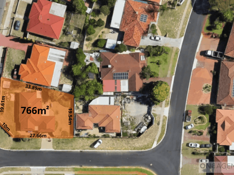 1 Deal Street, Marangaroo, WA 6064 Property Details
