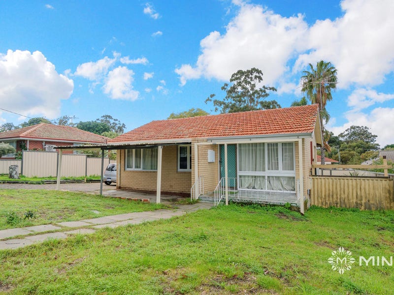 56 Casserley Avenue, Girrawheen, WA 6064 House for Sale realestate