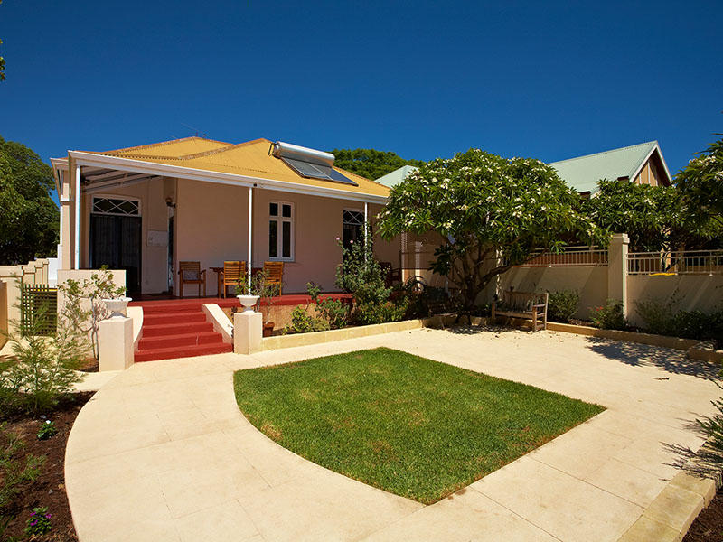 33 Anzac Road, Leederville, WA 6007 Property Details