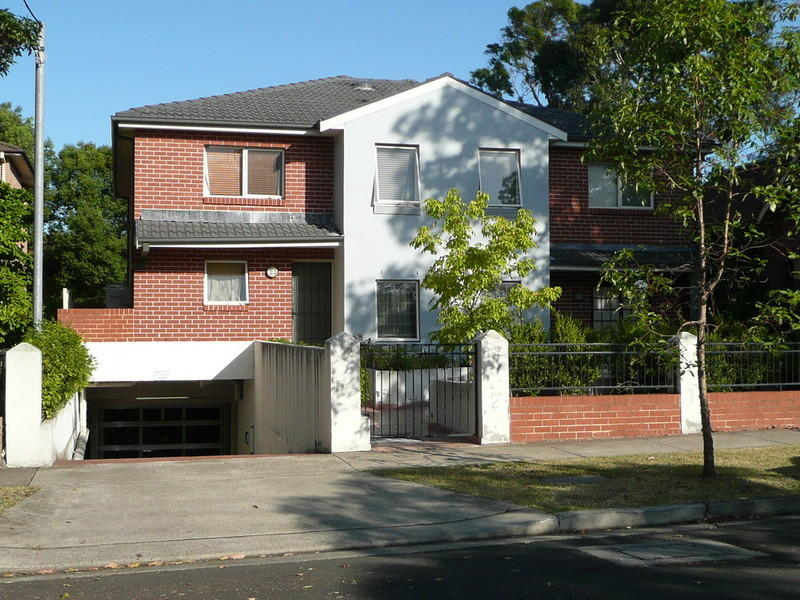 1-2-meredith-street-homebush-nsw-2140-property-details
