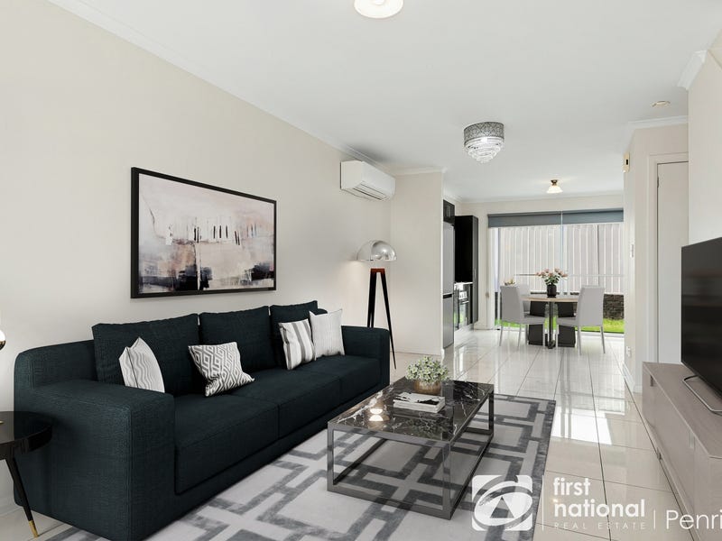 Real Estate for Sale in NSW 2747 - realestate.com.au