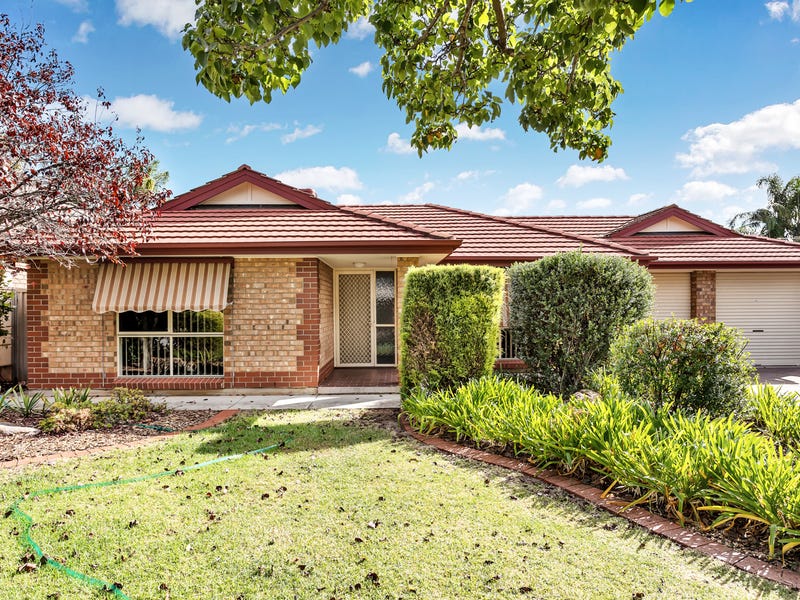 16 Sherbourne Terrace, Dover Gardens, SA 5048