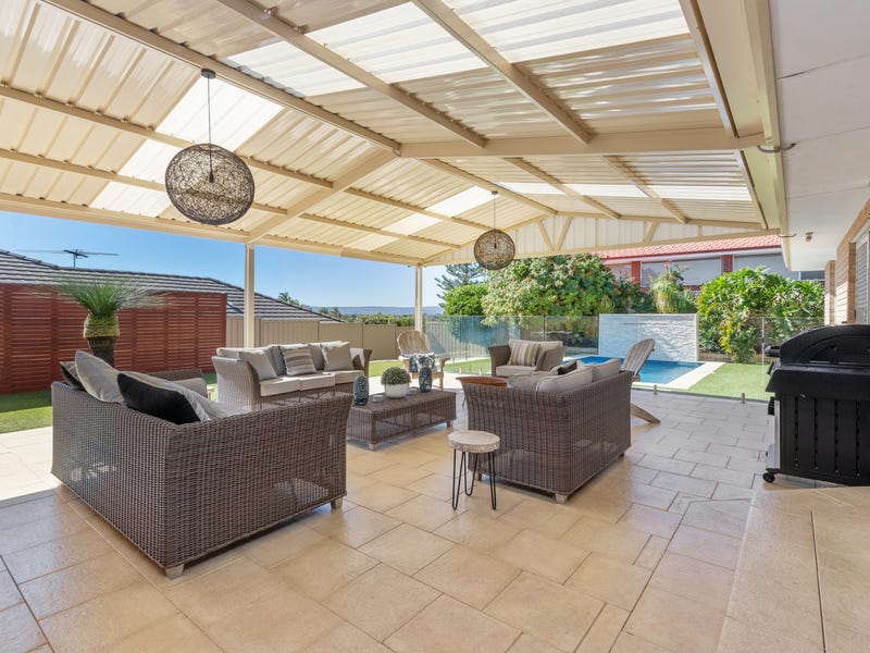10 Ridgehaven Court, Canning Vale, WA 6155
