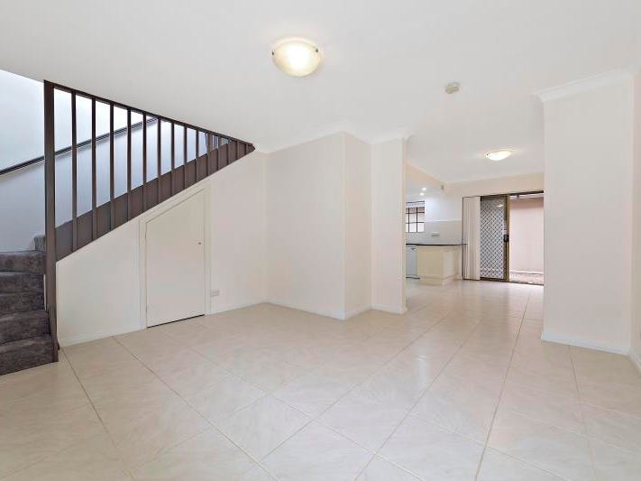4/4547 Waterview Street, Five Dock, NSW 2046
