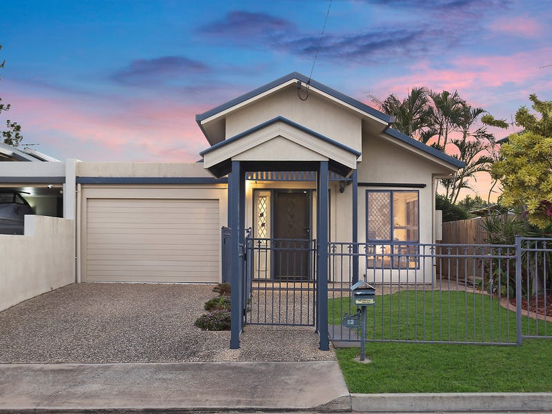 Houses for Sale in Rockhampton City, QLD 4700 Pg. 3